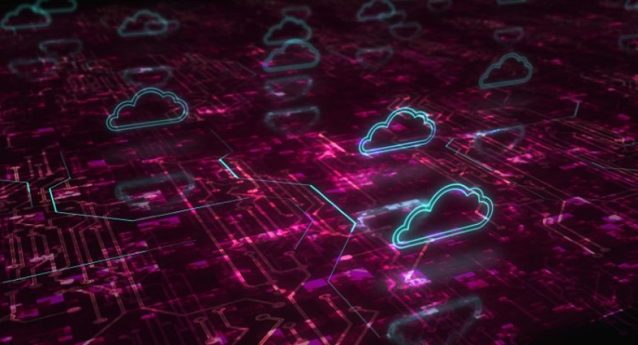 RAD Security Partners with Carahsoft to Bring AI Cybersecurity to the Public Sector