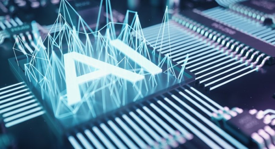 Cognizant to Acquire Astreya to Strengthen AI Infrastructure and Managed Services Capabilities