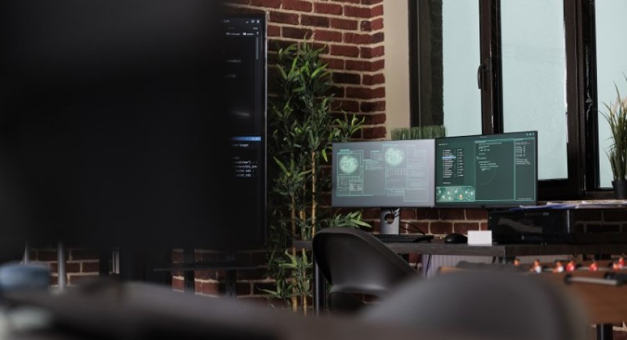 VergeIO Launches Verge CLI for AI-Powered VMware Alternative and Model Context Protocol