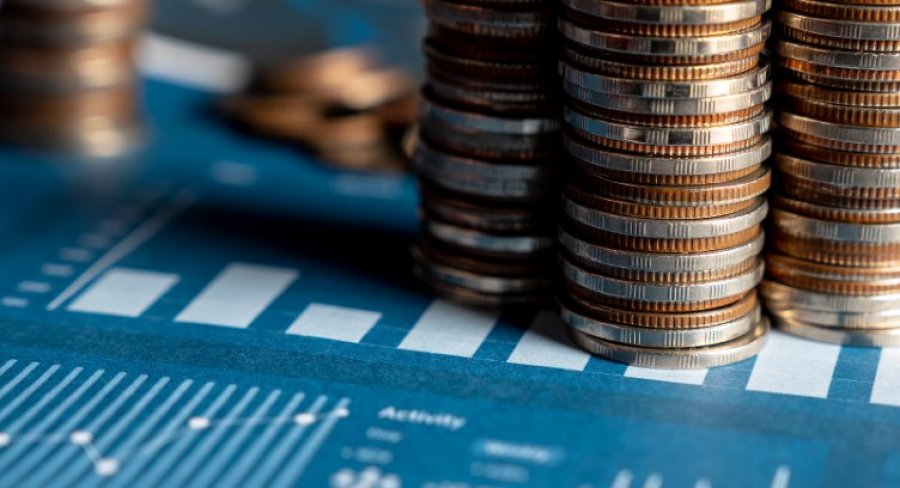 Marqeta, Coinbase Collaborate on Stablecoin-Backed Cards for Everyday Spending