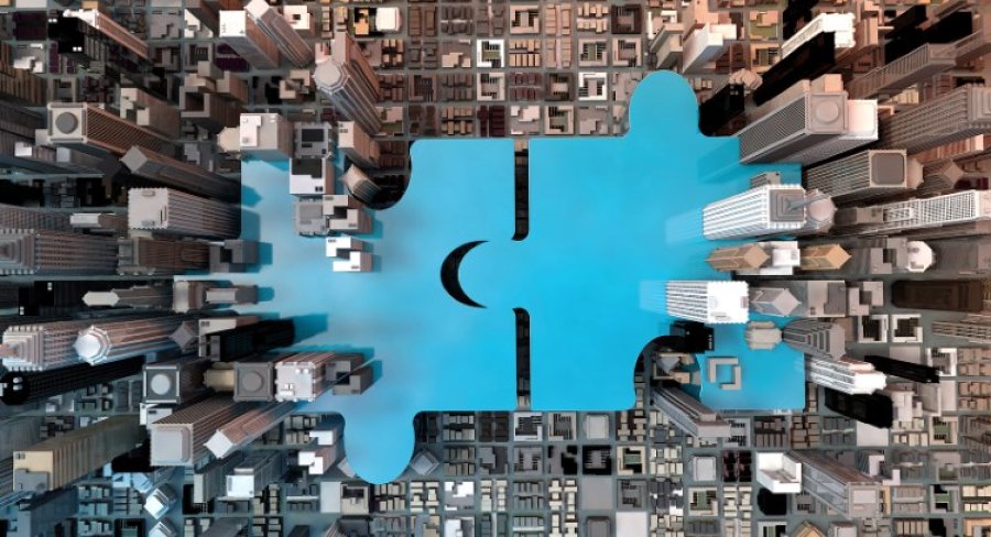 Akamai Completes LayerX Acquisition to Strengthen Zero Trust