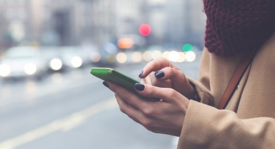 Apple Rolls Out Encrypted RCS Messaging with iOS 26.5 beta