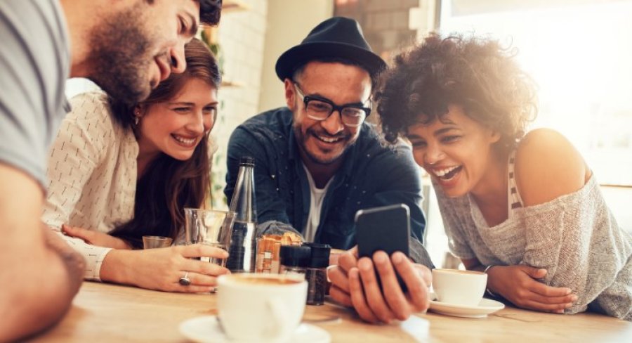 Oracle NetSuite Launches AI-Powered Restaurant Operations for Global Operators