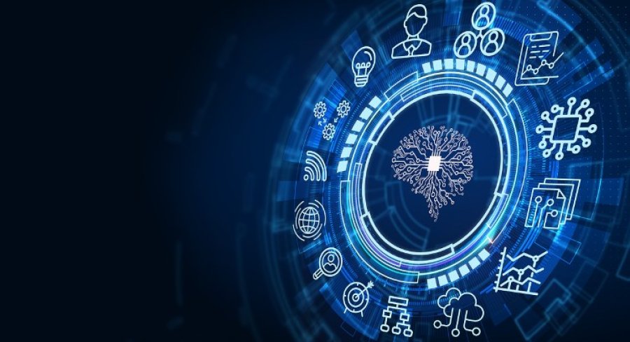 IBM and ServiceNow Expand Enterprise Data Governance for Agentic AI
