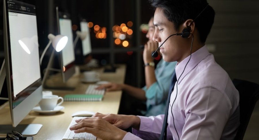 IBM Pushes Enterprise AI Transformation with New Agentic and Hybrid-AI Tools