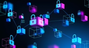 Zscaler Launches &#039;Zero Trust Everywhere&#039; Solutions