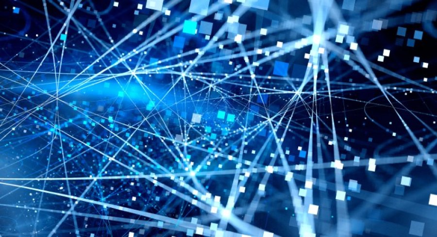 AMD, Cisco Join HUMAIN to Power Next-Generation AI Infrastructure in Saudi Arabia