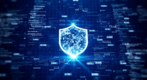 CYFIRMA and Carahsoft Bring Threat Intelligence to Government via AI-Powered Platform
