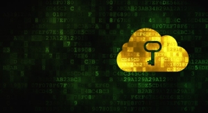 Texas Chooses Oracle for Public Safety Upgrade with AI-Enhanced Cloud Solutions