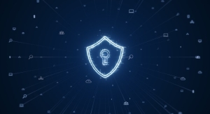 Accenture and Microsoft Co-Develop GenAI Cybersecurity Solutions