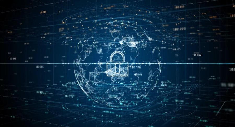 IBM and OpenAI Expand Cyber Defense With Frontier AI