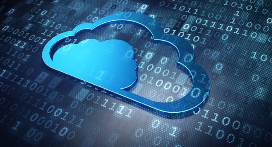 Vodacom Teams Up with Google Cloud to Drive AI and Digital Transformation Across Africa