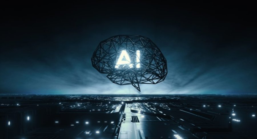 Samsung Expands AI Infrastructure Collaboration with Broadcom on Advanced Packaging