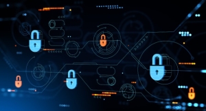 NETGEAR Acquisition of Exium Advances SASE Security and Cloud Networking
