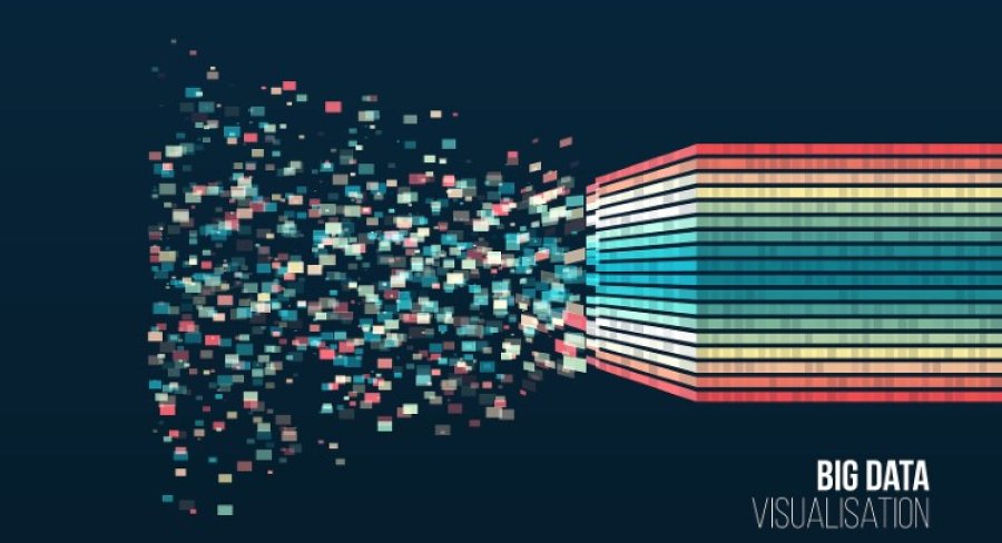 Qdrant Raises $50M to Advance Composable Vector Search and Production AI Infrastructure