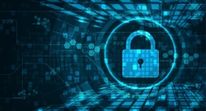 Carahsoft and Forescout Partner to Enhance DoD Cybersecurity with New BPA