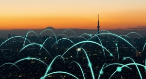 Microchip Expands TrustMANAGER with FOTA for IoT Security and Compliance