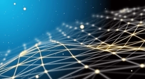 Movius, Carahsoft Partner to Deliver Secure Communications Solutions for Government