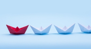 DXC Technology Partners with Carnival Cruise Line to Enhance IT Infrastructure