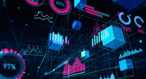 Cloudera Secures FedRAMP Status for Data Platform and Cloud Analytics