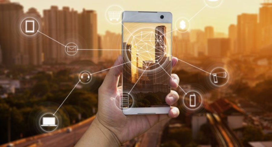 Wise Launches International Money Transfer Service in Chile