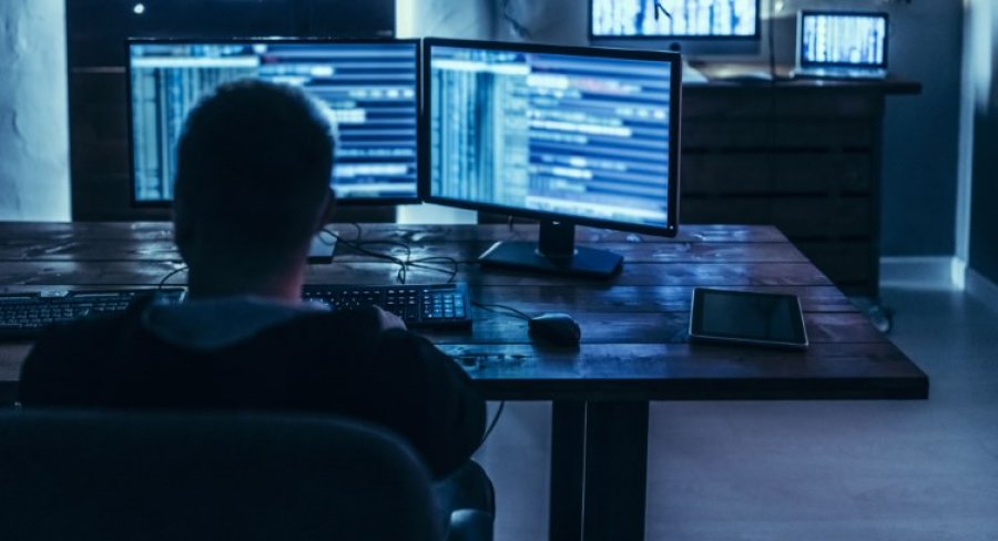 NETGEAR Launches Insight 10.0 with AI-Powered Network Operations &amp; Cloud Network Management