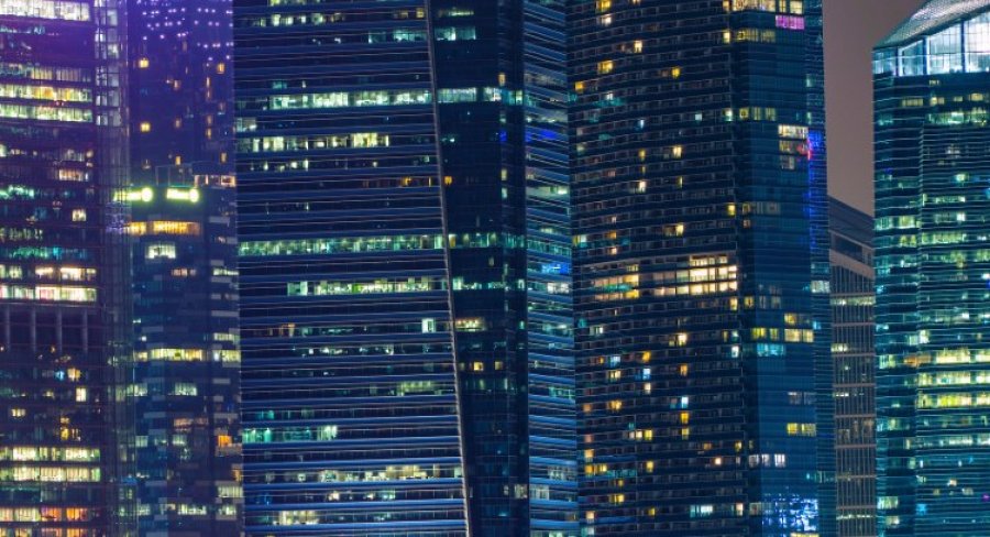 IBM Launches Enterprise Advantage to Help Organizations Build and Scale Internal AI Platforms