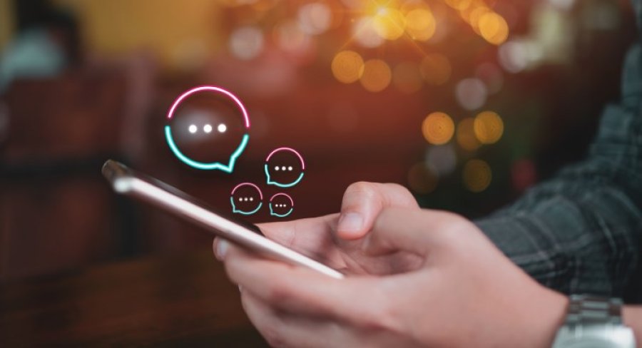 NeuBird AI Unveils Autonomous Production Operations Agent powered by its Falcon Engine