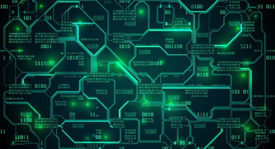 Synopsys Introduces Hardware-Assisted Verification for AI Chip Verification