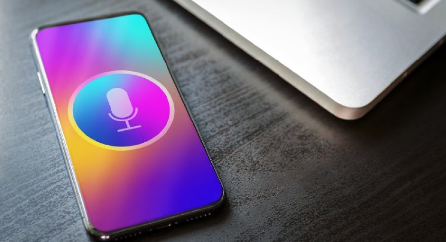 UniVoIP, Bridgepointe Partnership Enhances Microsoft Teams Voice and Cloud Communications