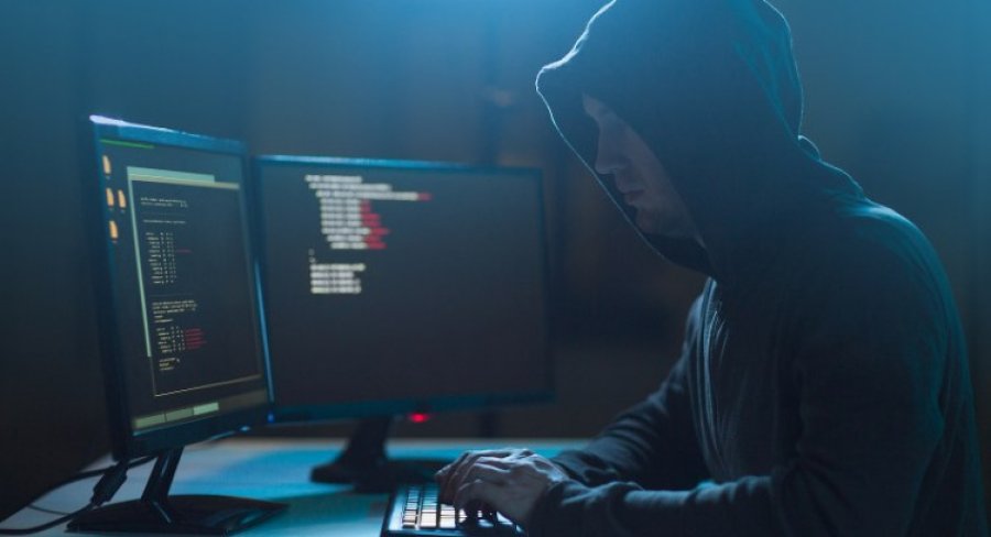 Vodafone Business, Google Cloud Expand Partnership with AI and Cybersecurity Solutions for SMBs