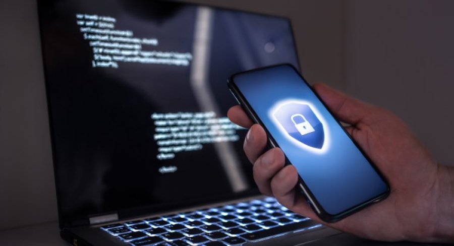 Bulgaria Deploys National Cyber Defense Strategy With AI-Powered National Security