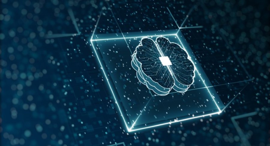 F5 Application Delivery &amp; Security Platform Advances AI-Driven Protection &amp; Post-Quantum Readiness