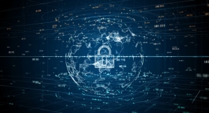 Torq and Carahsoft Launch Hyperautomation Platform for Government Cybersecurity