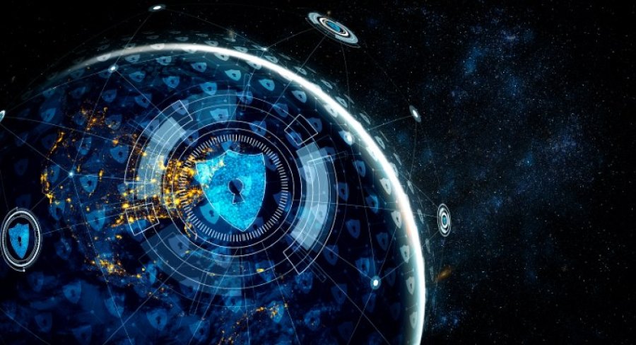 Cato SASE Platform, CrowdStrike Falcon Platform Integrate to Unify Security Operations