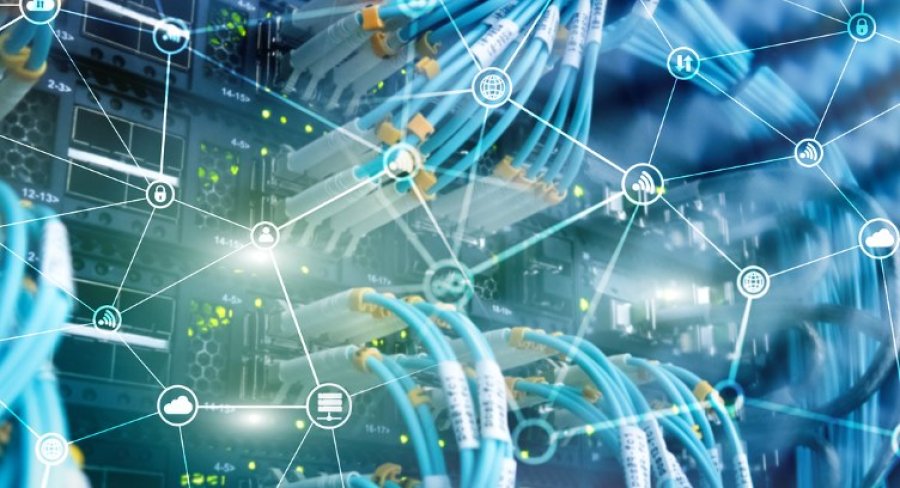 Volt Active Data Launches Platform with Streaming Data and Real-Time ...