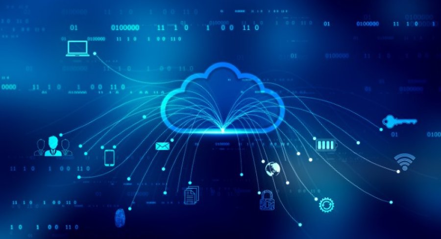 Nutanix Cloud Platform Enables Hybrid Azure Virtual Desktop Flexibility