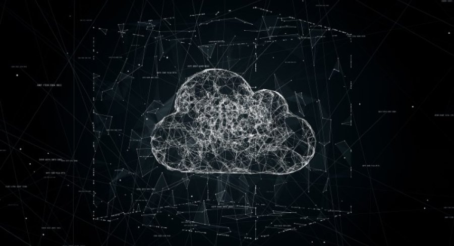 Google Cloud Conversational Commerce Agent Enhances Personalized Shopping with Vertex AI
