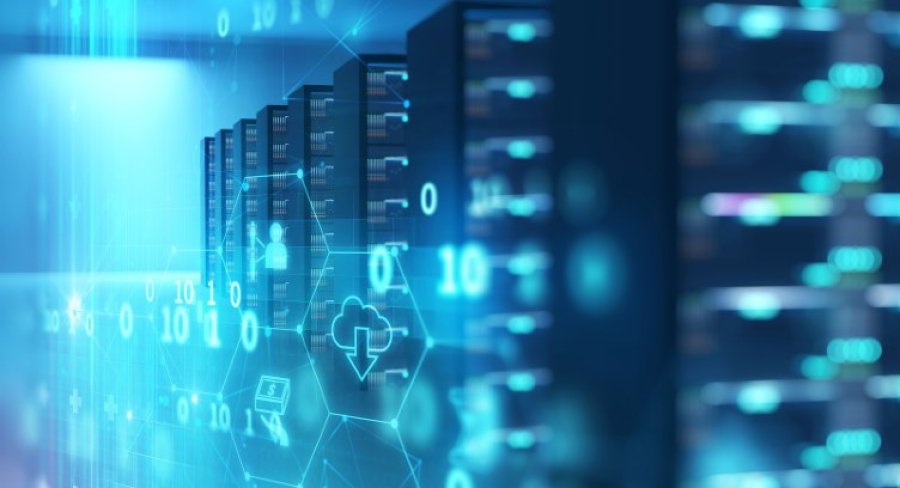 Equinix Unveils Distributed AI Hub: Simplifying and Securing Enterprise AI Across 280 Global Data Centers