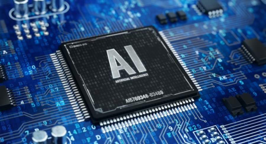 NTT DATA Enterprise AI Factories Powered by NVIDIA AI Infrastructure