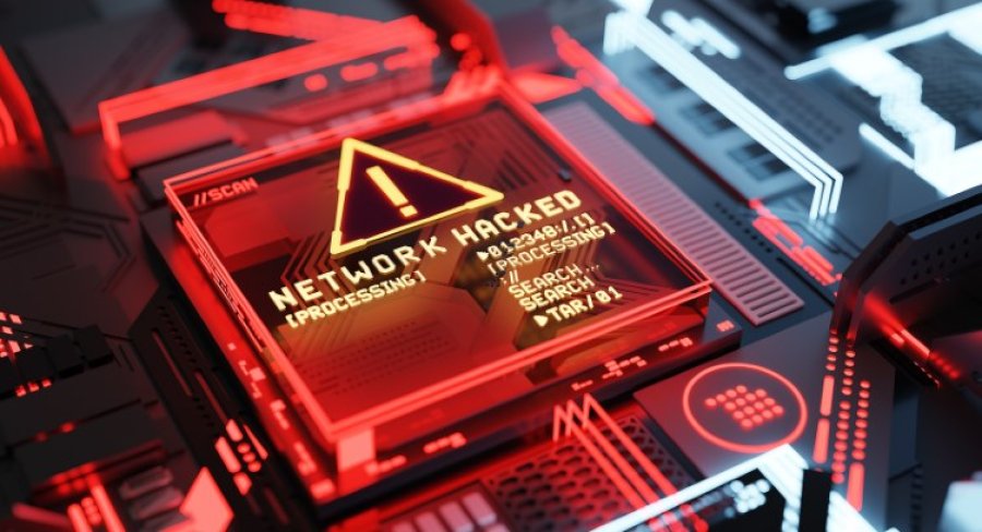 Arteris Expands Arm Partnership for Semiconductor Cybersecurity and Security Assurance
