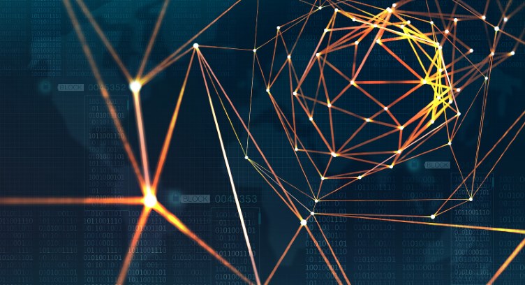 IvoryLab Advances Voice Automation with Telnyx AI Accelerator