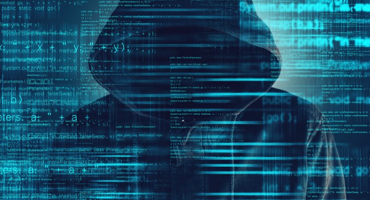 What Is Quantum Computing?