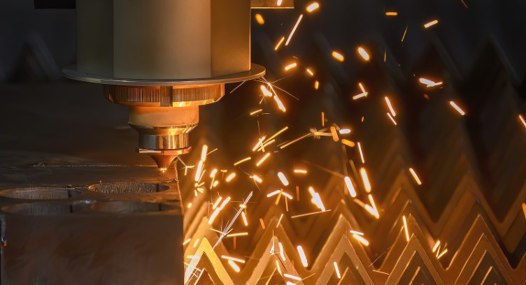 NGN Expands Broadband with Ribbon Optical Network and Apollo 800G