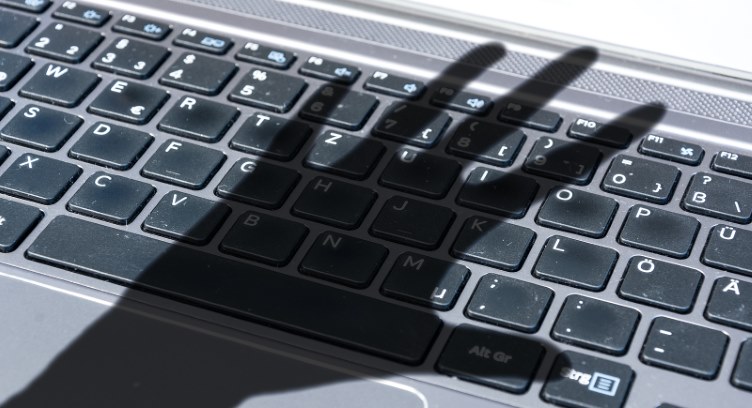 Enhancing Mobile Security: Samsung Introduces $1M Bounty for Critical Vulnerabilities