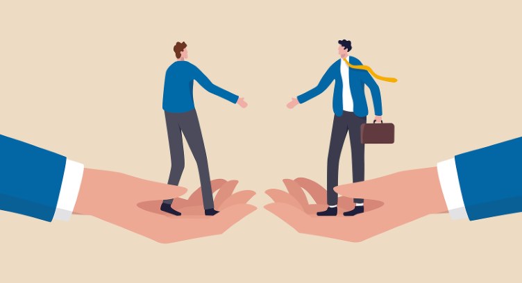 Red Hat Launches Specialized Partner Program and Demand Center for AI and Virtualization