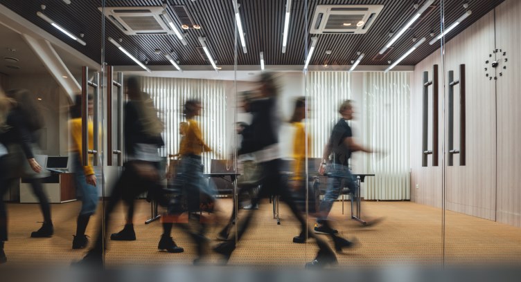 Cisco Launches AI-Ready Network Devices and Unified Management Platform