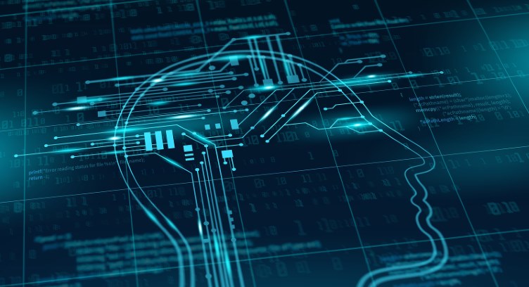 NetApp Integrates Amazon EVS and FSx for ONTAP to Streamline VMware Migrations