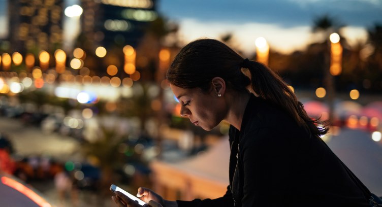 Salesforce to Acquire Momentum for Conversational Insights and Revenue Orchestration Platform