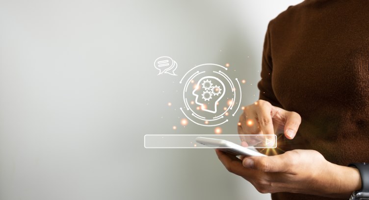 Cloudflare Expands Zero Trust with Generative AI Security Tools